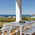 Good Life Greece Eco