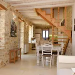Villa Good Life Greece Eco Posidhonía