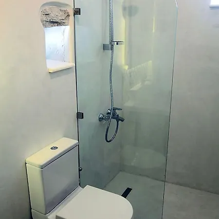 Villa Good Life Greece Eco *