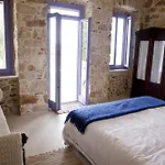 Good Life Greece Eco * Posidhonía