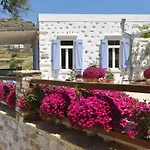 Good Life Greece Eco فيلة *