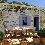 Good Life Greece Eco *