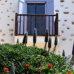 Good Life Greece Eco فيلة