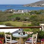 Good Life Greece Eco فيلة *