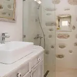 Good Life Greece Eco فيلة