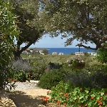 فيلة Good Life Greece Eco *
