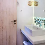 Good Life Greece Eco فيلة