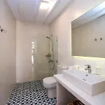 Good Life Greece Eco فيلة Posidhonía