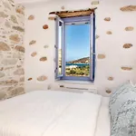 فيلة Good Life Greece Eco