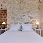 Good Life Greece Eco