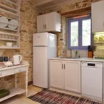 فيلة Good Life Greece Eco *