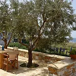 Good Life Greece Eco *