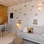 فيلة Good Life Greece Eco
