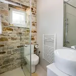 Good Life Greece Eco