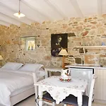 فيلة Good Life Greece Eco Posidhonía