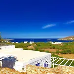 فيلة Good Life Greece Eco *