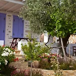 فيلة Good Life Greece Eco *