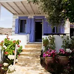 فيلة Good Life Greece Eco
