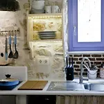 فيلة Good Life Greece Eco