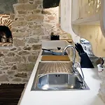 فيلة Good Life Greece Eco Posidhonía