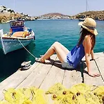 Good Life Greece Eco * Posidhonía