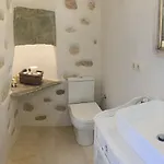 Good Life Greece Eco
