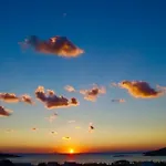 فيلة Good Life Greece Eco Posidhonía